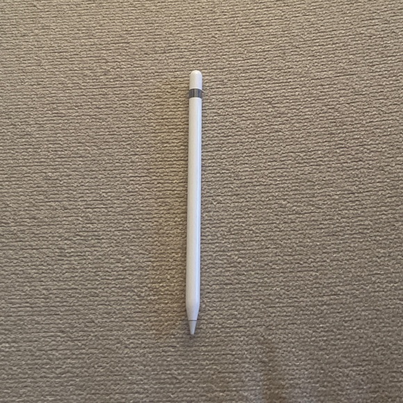 Apple Pencil